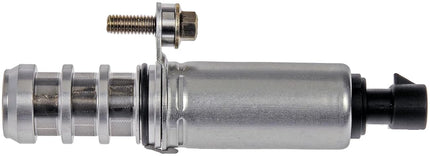 Dorman 917-215 Engine Variable Valve Timing (VVT) Solenoid for Select Models