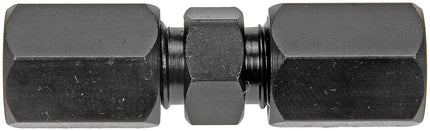 Dorman 800-203 1/4" High Compression Union