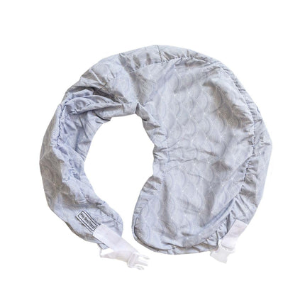 My Brest Friend Original Nursing Pillow Slipcover 