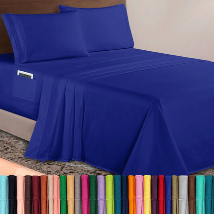 Elegant Comfort Luxurious 1500 Premium Hotel Quali