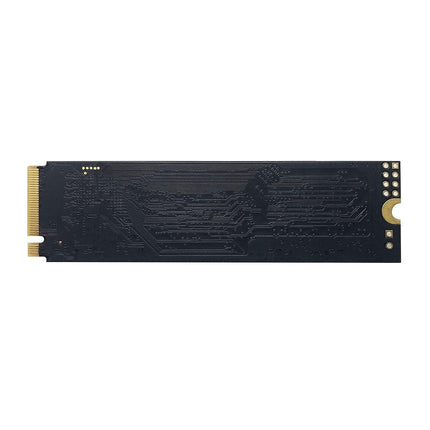 Patriot P300 M.2 PCIe Gen 3 x4 1TB Low-Power Consumption SSD - P300P1TBM28