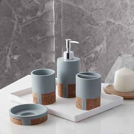 Sweet Home Collection Decorative Beautiful Designs