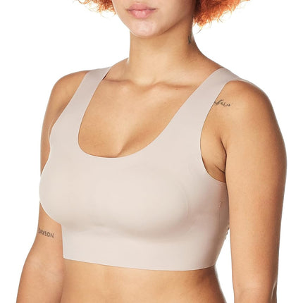 Bali Women's Comfort Revolution Easylite Wireless,