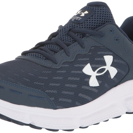 Under Armour Men's Charged Assert 10 Running Shoe,