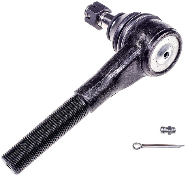 Pronto T3540 Tie Rod End