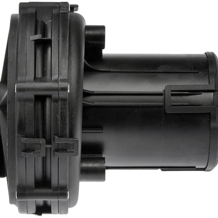 Dorman 306-025 Secondary Air Injection Pump Compatible with Select BMW Models