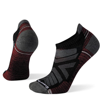 Smartwool Unisex Chaussettes Basses Hike Light Cus
