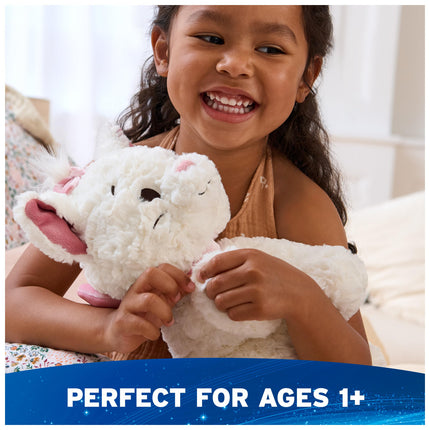 GUND Peluche Disney Marie Acogedora