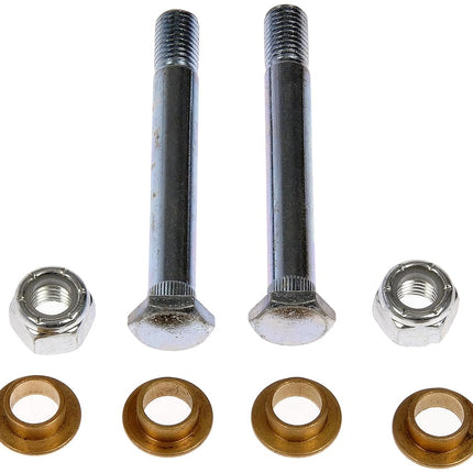 Dorman 38688 Door Hinge Pin and Bushing Kit