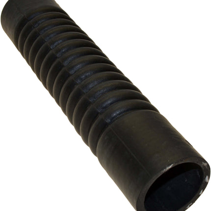 Continental 52026 Flexible Coolant Hose