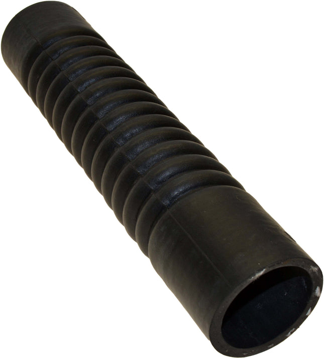 Continental 52026 Flexible Coolant Hose
