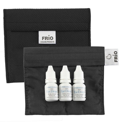 FRIO Extra Small Insulin Cooling Case - Eye Drop H