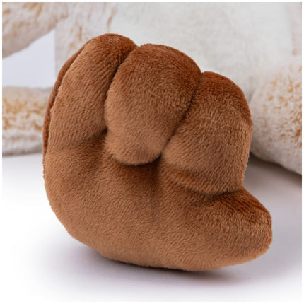 LINIREAU Tilly La Peluche Singe, Premi