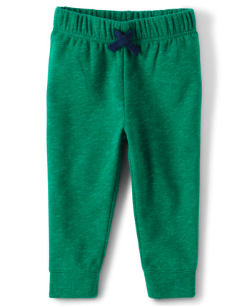 The Children's Place Baby Boys' and Toddler Fleece