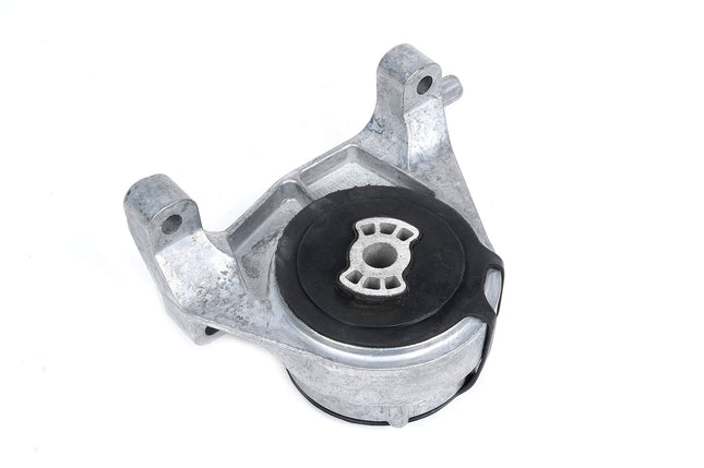 ACDelco 15862979 GM Original Equipment Front Transmission Mount