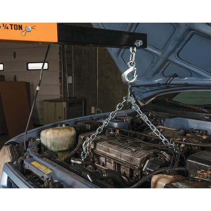 Performance Tool W41032 Engine Lift Chain