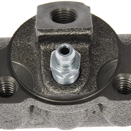Dorman W37116 Drum Brake Wheel Cylinder