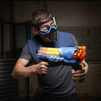 NERF Rival ARTEMIS XVII-3000 Blue