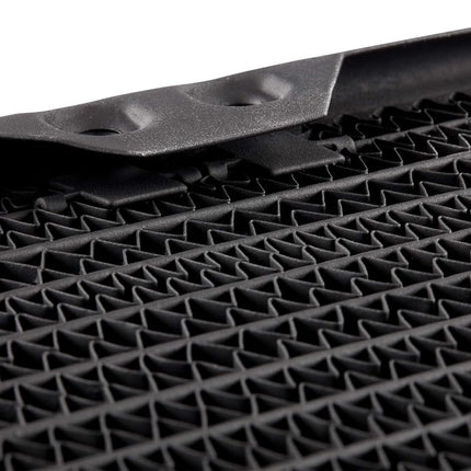 Corsair Hydro X Series XR5 Radiator 140 mm