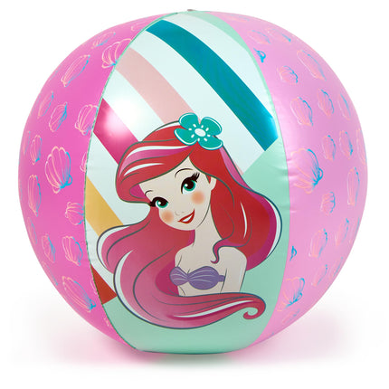 SwimWays Ariel Giant Beach Ball