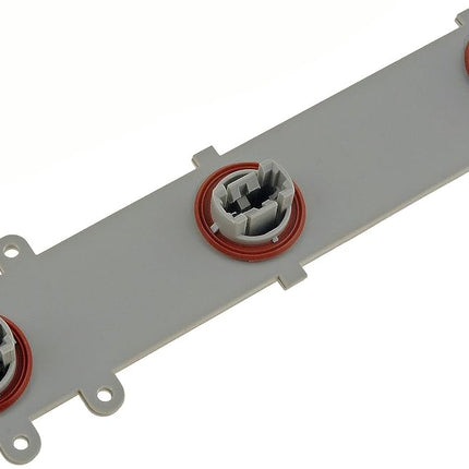 Dorman 923-009 Tail Light Circuit Board Compatible