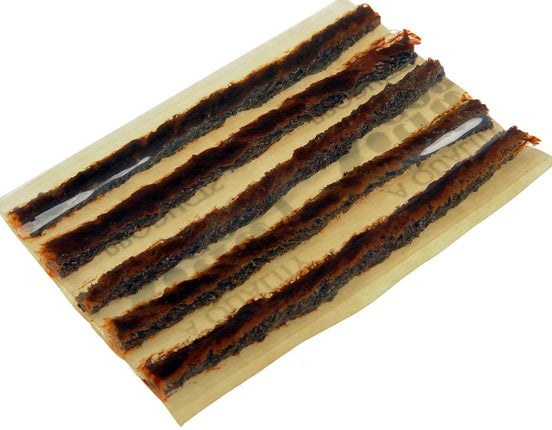 Dorman 9-649 Tire String