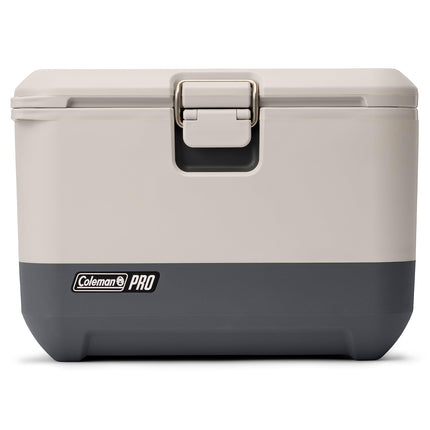 Coleman Pro 17qt Ultra-Light Hard Cooler Lunchbox,