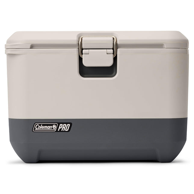 Coleman Pro 17qt Ultra-Light Hard Cooler Lunchbox,