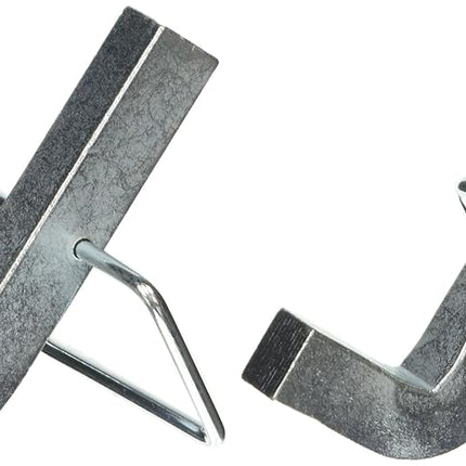 Equal-i-zer 95019430 Snap L-Pin