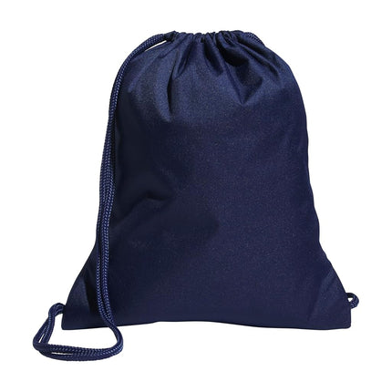 adidas Classic 3-Stripe Sackpack Drawstring Bag