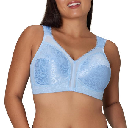 Playtex Women's Everyday Bra