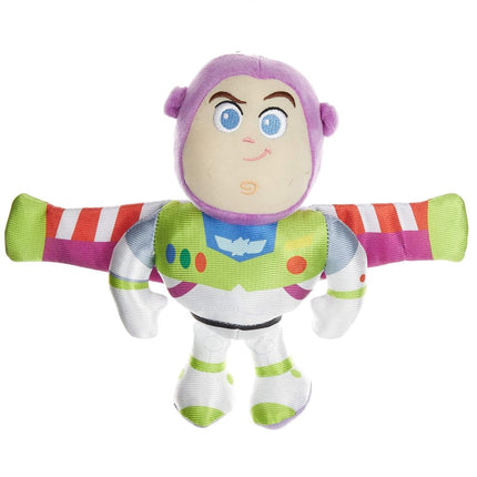 Kids Preferred Disney Baby Toy Story Buzz Large St