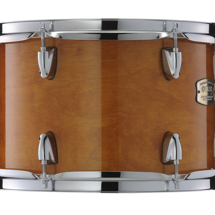 Yamaha PAC SBT-0807HA Stage Custom Birch 8 x 7 Tom