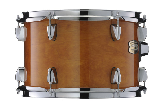 Yamaha PAC SBT-0807HA Stage Custom Birch 8 x 7 Tom