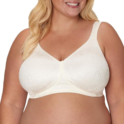 Playtex Women's 18 Hour Ultimate Lift and Support 