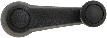 Dorman HELP! 76920 Window Handle