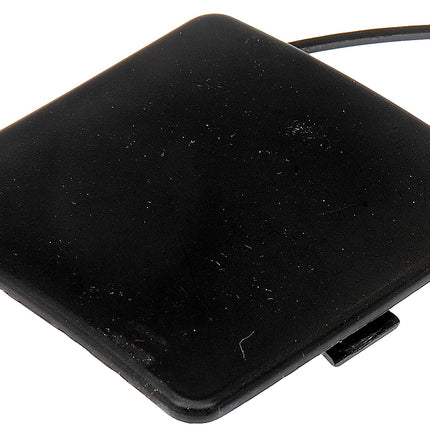Dorman 47828 Spare Tire Hoist Cover Replacement fo