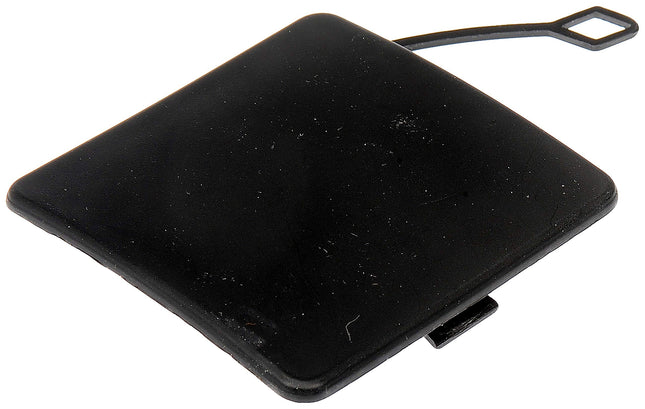 Dorman 47828 Spare Tire Hoist Cover Replacement fo