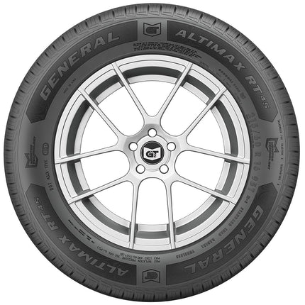 Altimax RT45