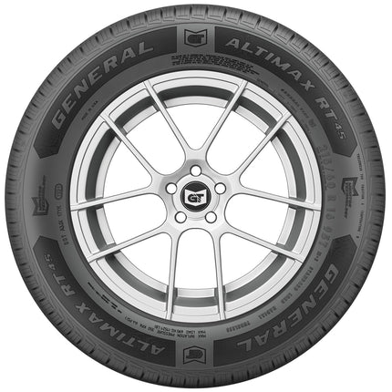Altimax RT45