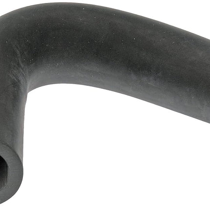 DORMAN 46025