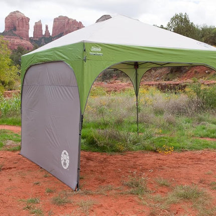 SHELTER Accessory Canopy SUNWALL C002 PF