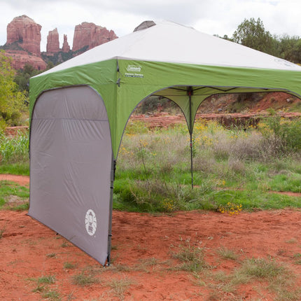 SHELTER Accessory Canopy SUNWALL C002 PF