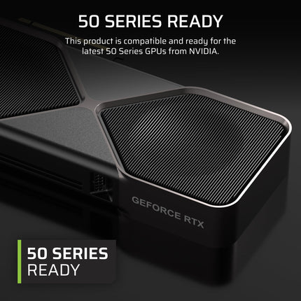 Corsair CX650M (2025) Semi Modular ATX 3.1 PCIe 5.1 Low-Noise 650W Power Supply with 12V-2x6 Cable � Cybenetics Bronze Efficiency, LLC Topology, 105�C Capacitors � Black