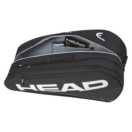 HEAD Tour Racquet Bag