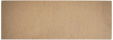 Atoma Diamond Sharpener Fine - #600 by Atoma