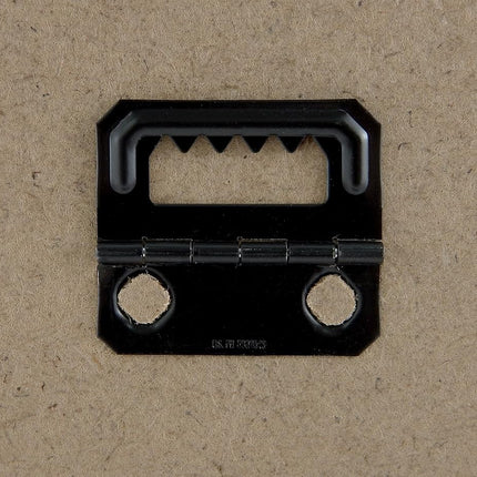 MCS Frame for Puzzles, Black, 14.25 x 19.25 in or Smaller