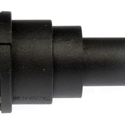 Dorman 800-404 Heater Hose Connector Compatible with Select Ford/Lincoln Models