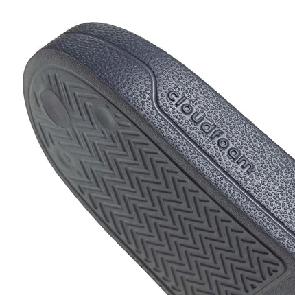 adidas unisex adult adilette shower slides 17