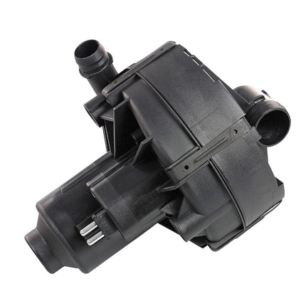 Bosch 0580000040 Secondary Air PUmp Secondary Air Injection Pump